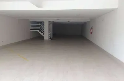 Apartamento novo sem condomínio com 52 m² 2 dormitorios sento 1 suíte