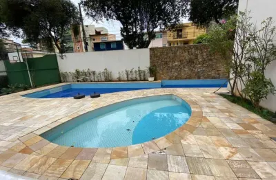 Apartamento maravilhoso condomínio fatto 3 dormitorios e 1 vaga de garagem