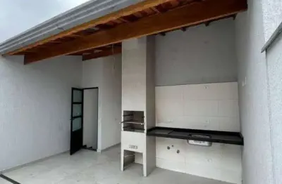 Cobertura maravilhosa 43 + 43  sendo 86 m² 2 dormitorios  1 vaga