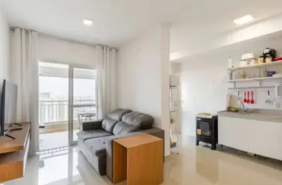 Apartamento condominio  trilogy 77 m² 2 dormitorios  1 suíte pega carro