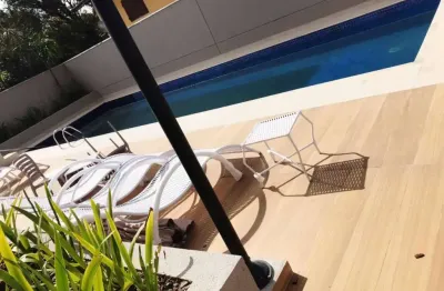 Apartamento maravilhoso condominio moratta 42 m² 2 dormitorios