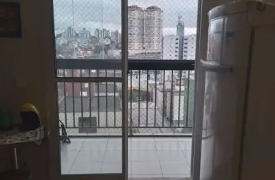 Apartatmento condominio auguri 71 m² 2 dormitorios sendo 1 suite
