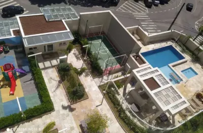 Apartamento alto padrao maravilhoso 164 m² 3 dormitorios sendo 3 suites