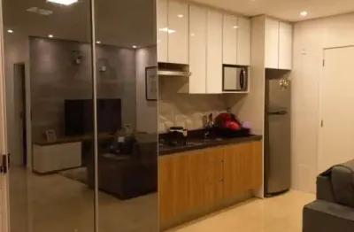 Apartamento garden centro de diadema 94 m² 2 dormitórios 1 suíte