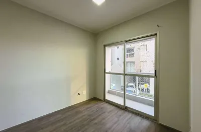 Apartamento maravilhoso com 64 m² 3 dormitorios e 1 vaga de garagem