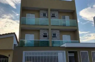 Apartamento maravilhoso sem condominio 64 m² 2 dormitorios 1 suite