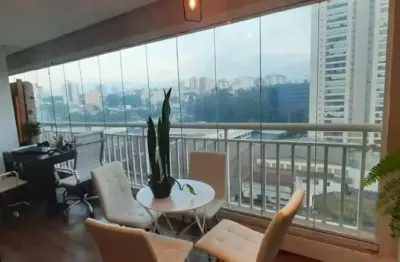 Apartamento 94 m² 3 drmitorios sendo 1 suite aceita permuta menor valor