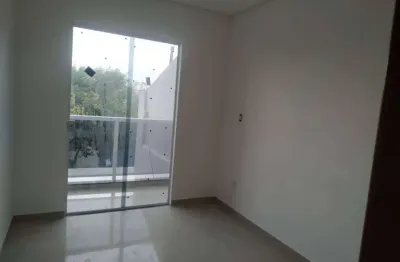 Apartamento novo sem condominio com elevador 52 m² 2 dormitorios 1 vaga