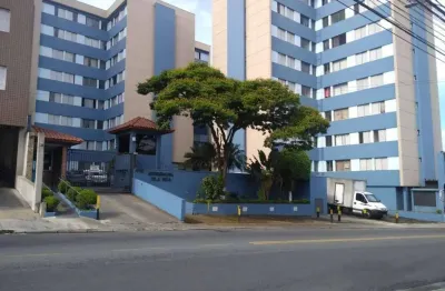 Apartamento maravilhoso condominio vila rica 50 m² e 2 dormitorios