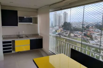Apartamento condominio anima 107 m² 3 dormitorios  1 suite aceita permuta