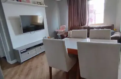 Apartamento condominio nova suiça 67 m²  2 dormitorios e 1 vaga de garagem