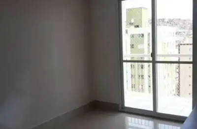 Apartamento condominio gran club 56 m² 3 dormitorios 1 vaga de garagem