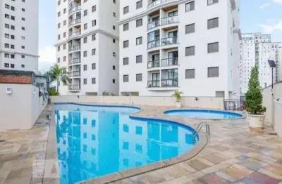Apartamento condominio costa do sol 65 m² 3 dormitorios e lazer completo