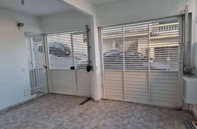 Casa comercial ou residencial  210 m² 3 dormitorios 2 ou 1 suite e 2 vagas