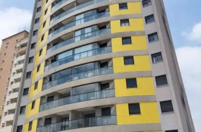 Apartamento 90 m² 3 dormitorios e 3 vagas de gargens  porteira fechada