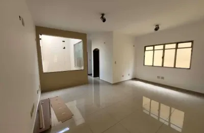 Sobrado maravilhoso 229 m² 3 dormitorios e cinco vagas de garagens
