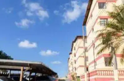Aparatmento reformado 67 m² 3 dormitorios e 1 vaga de garagem