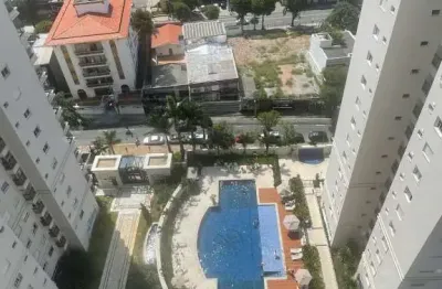 Apratamento 150 m²  condominio royale prestige 3 dormitoios 3 suites