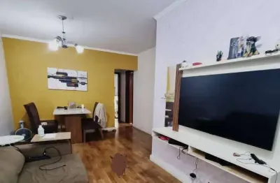 Casa terrea maravilhosa 184 m² 3 dormitorios sendo 1 suite e 2 vagas