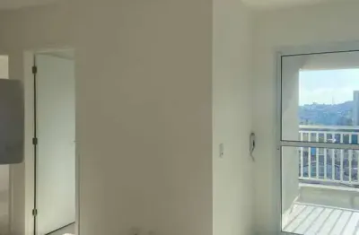 Apartamento vivavita diadema 45 m² 2 dormitorios 1 vaga de garagem