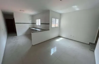 Cobertura maravilhosa 70 x 70  2 dormitorios 2 dormitórios 2 vagas