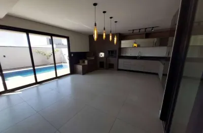 Sobrado maravilhoso 288 m² 4 dormitorios 3 suites permuta menor valor abc