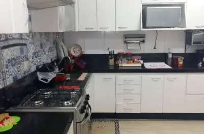 Apartamento sem condominio 75 m² 2 dormitorios e 1 suite e 2 vagas