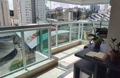 Apartamento novo master patriani 96 m² 3 dormitorios e 2 vagas de garagem