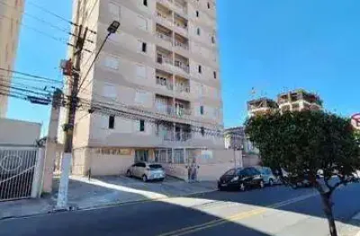 Apartamento com 2 quartos à venda na Avenida Wallace Simonsen, 1597, Nova Petrópolis, São Bernardo do Campo