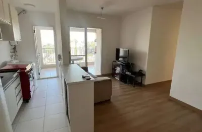 Apartamento condominio living moovie 74 m³ 3 dormitorios 1 suite e 2 vagas