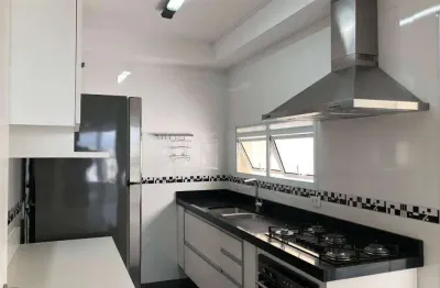 Apartamento anima 107 m² 3 dormitorios vista piscina 3 dormitorios