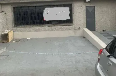 Terreno comercial à venda na Avenida Goiás, 3100, Barcelona, São Caetano do Sul