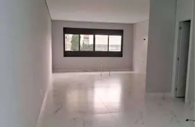 Casa terrea nova 174 m² 3 dormitorios sendo 3 suites e 3 vagas