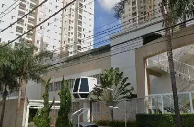 Apartamento andar alto 67 m² condominio panorarama 3 dormitorios