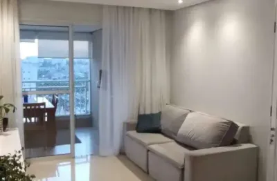 Apartamento condodminio the club 83 m² 3 dormitorios sendo 1 suite