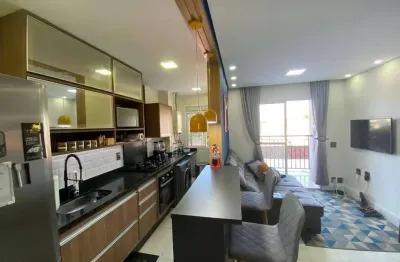 Apartamento condominio residencial auguri 71 m² 3 dormitorios 1 vaga