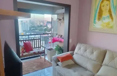 Apartamento  condominio start com 62 m² 2 dormitorios estuda permuta