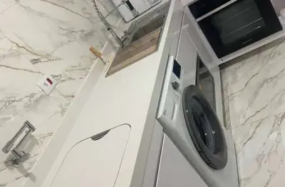 Casa com 2 quartos à venda na Rua Dante Carraro, 42, Centro, São Bernardo do Campo