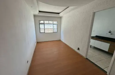 Apartamento com 2 quartos à venda na Rua Zurich, 320, Taboão, São Bernardo do Campo