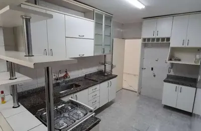 Apartamento rudge ramos 68 m² 2 dormitorios e 1 vaga de garagem