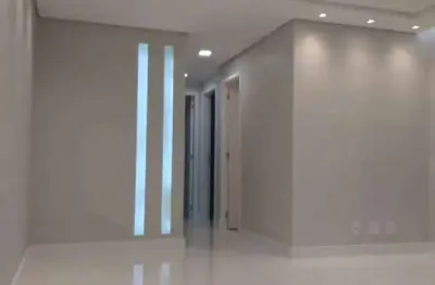 Apartamento com 3 dormitorios , 67 m² 1 vaga de garagem