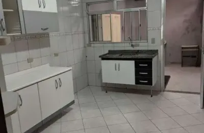 Casa com 2 quartos à venda na Rua Sofia, 290, Vila Tupi, São Bernardo do Campo