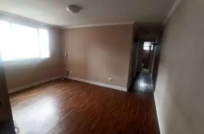 Apartamento com 2 quartos à venda na Rua Tiradentes, 1837, Ferrazópolis, São Bernardo do Campo