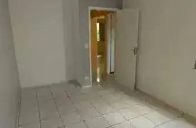 Apartamento vago, jardim hollywood com 3 dormitórios  e 2 vagas