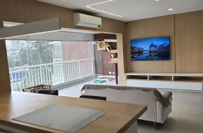 Apartamento 151 m² condomínio helbor family garden 3 dormitórios 2 vagas