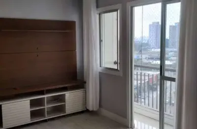 Apartamento condomínio mansão imperial 180 m² 4 dormitórios 3 vagas