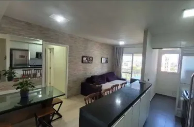 Apartamento 3 quartos no centro de diadema condomínio clube, lazer completo