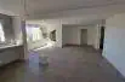 Condomínio spettacolo sbc 117m² 3 dormitórios 3 suítes 2 vagas de garagens