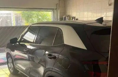 Sobrado à venda 3 dormitórios  sendo 1 suíte 2 vagas em nova petrópolis -