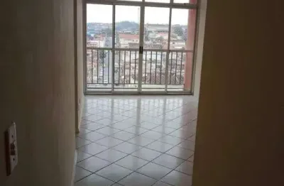Condomínio costa marina 55 m² 2 dormitórios e 1 vaga de garagem
